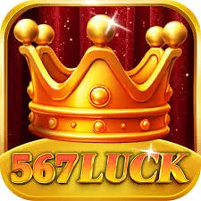 567LUCK - Permainan QiuQiu Seru dan Menantang