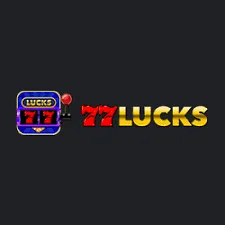 77LUCKS - Petualangan Epik di Dunia MMORPG
