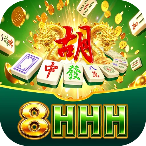 8HHH - Game Live Casino Terbaik untuk Pengalaman Tidak Terlupakan