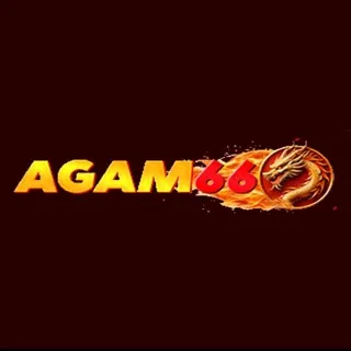 AGAM66 - Aplikasi Utility Multifungsi untuk Kebutuhan Harian