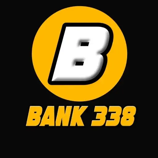 BANK338 - Permainan Kasino Terbaik untuk Pecinta Judi