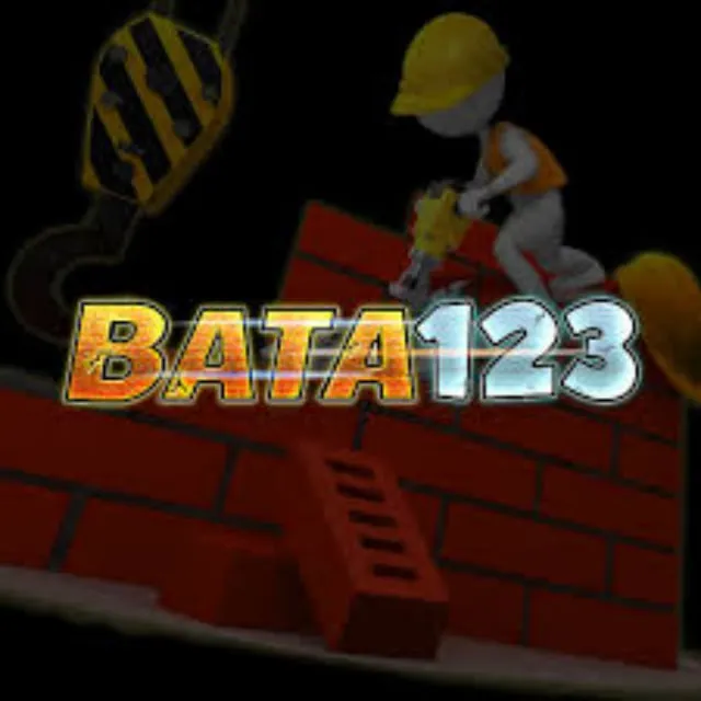 BATA123 - Petualangan Seru di Dunia Terbuka
