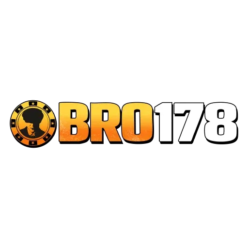 BRO178 - Petualangan Seru di Dunia Pertanian
