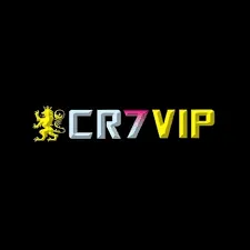 CR7VIP - Game QiuQiu Terbaik untuk Penggemar