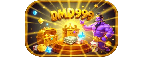 DMD999 - Game Gaple Terbaik untuk Semua Usia