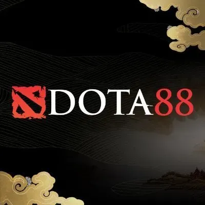 DOTA88 - Permainan Idle Seru untuk Mengisi Waktu Luang