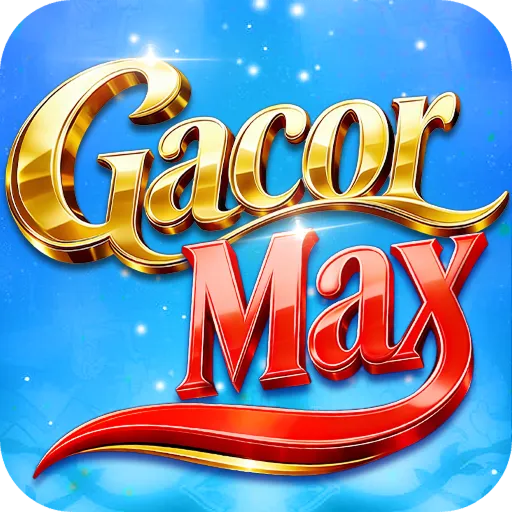 GACORMAX - Game Tycoon yang Menarik dan Mengasyikkan