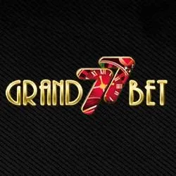 GRAND77BET - Game Idle Seru untuk Mengisi Waktu Luang