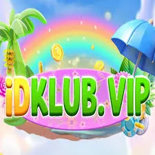 IDKLUB - Game Memancing Penuh Petualangan