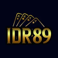 IDR89 - Petualangan Seru dalam Dunia Fantasi
