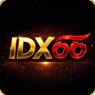 IDX66 - Aplikasi Sportsbook Terbaru untuk Penggemar Taruhan