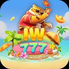 IW777 - Permainan Slot Seru dan Menguntungkan