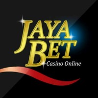 JAYABET - Permainan Idle Mengasyikkan untuk Semua Usia