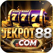 JEKPOT88 - Permainan Domino Seru dan Mengasyikkan