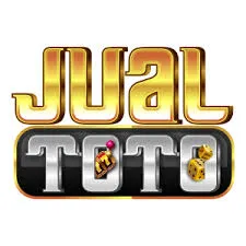 JUALTOTO - Balap Motor yang Seru dan Menantang