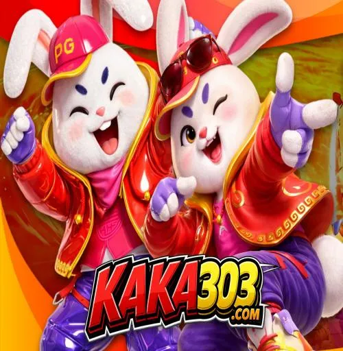 KAKA303 - Game Bingo Terbaik untuk Hiburan
