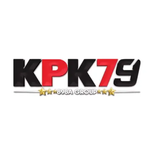 KPK79 - Strategi Hebat untuk Menang