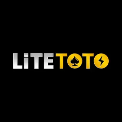 LITETOTO - Petualangan Epik Dalam Dunia ARPG