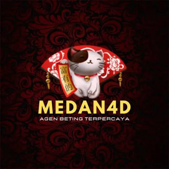 MEDAN4D - Aplikasi Bingo Seru dan Mengasyikkan
