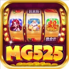 MG525 - Game Domino Seru dan Menyenangkan