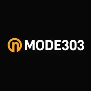 MODE303 - Permainan Slot Terbaik untuk Pengalaman Menyenangkan