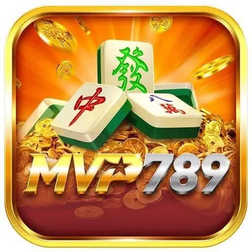 MVP789 - Game Strategi Menarik untuk Para Penggemar