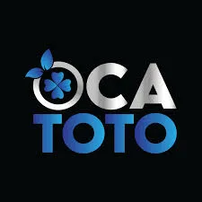 OCATOTO - Permainan Match-3 Seru dan Mengasyikkan