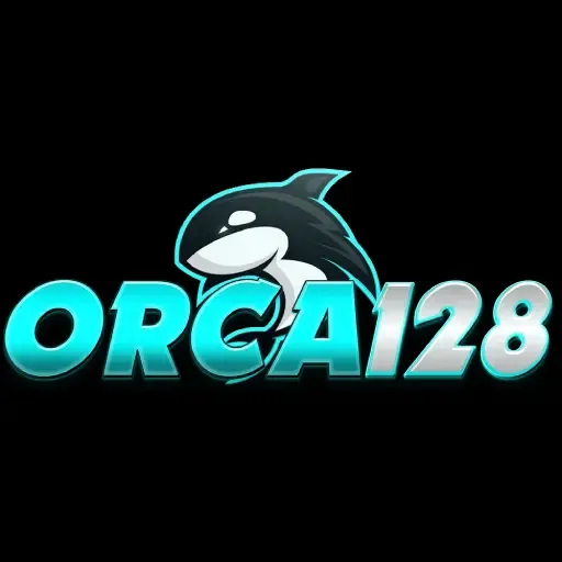 ORCA128 - Petualangan Seru dalam Permainan Match-3