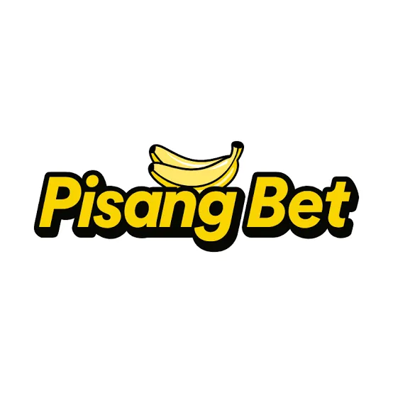 PISANGBET - Game FPS Terbaik untuk Pengalaman Menembak yang Seru