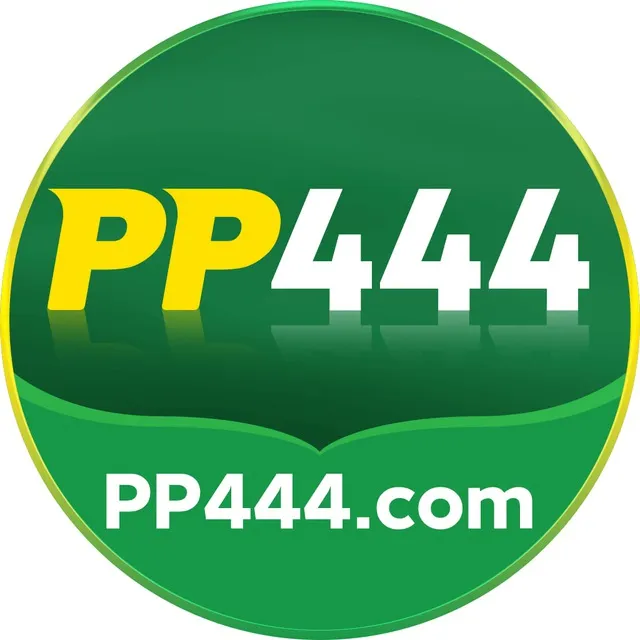 PP444 - Balapan Seru dan Menantang di Dunia Racing