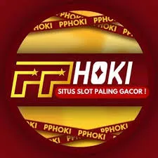 PPHOKI - Permainan QiuQiu Terbaik untuk Para Penggemar