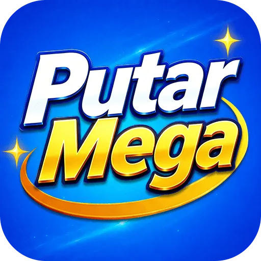PUTARMEGA - Strategi Cerdas untuk Menaklukkan Dunia