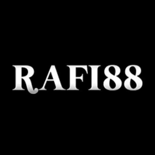 RAFI88 - Pertarungan Strategis di Dunia Battle Royale