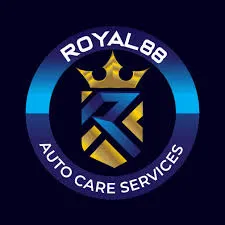 ROYAL88 - Permainan Puzzle Seru dan Menantang