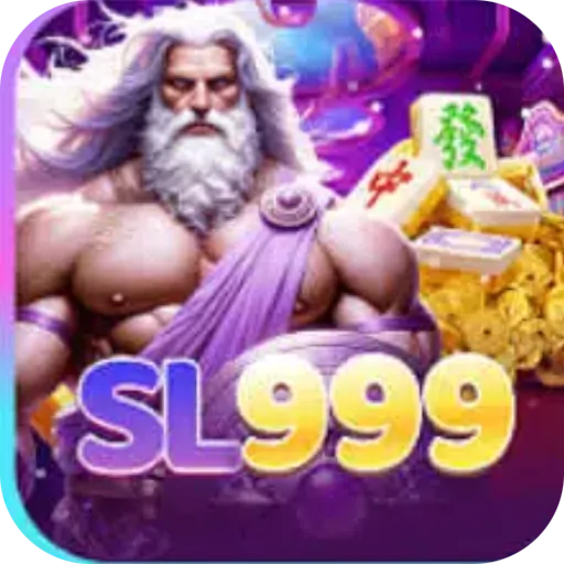 SL999 - Game Olahraga Seru untuk Penggemar Sports