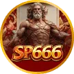 SP666 - Game Idle Penuh Keseruan dan Strategi