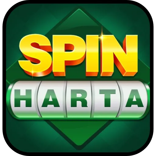 SPINHARTA - Petualangan Anime yang Mengasyikkan