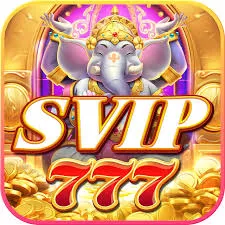 SVIP777 - Pertarungan Tanpa Batas