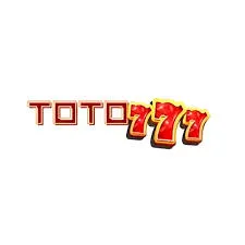 TOTO777 - Permainan Strategi Menarik untuk Pecinta SLG