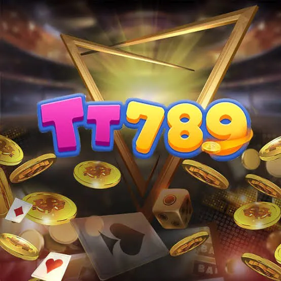 TT789 - Pertahanan Menara Terbaik