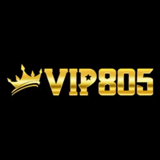 VIP805 - Mainkan QiuQiu Terbaik di Ujung Jari Anda