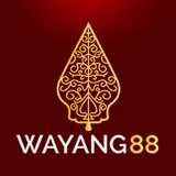 WAYANG88 - Permainan Strategi Menarik untuk Semua Usia