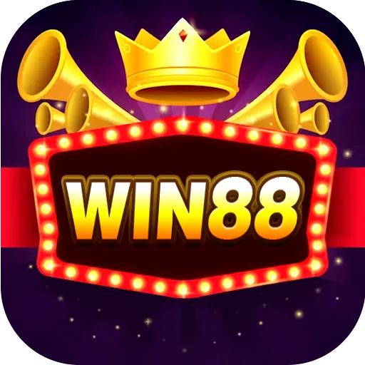 WIN88 - Petualangan Memancing yang Tak Terlupakan